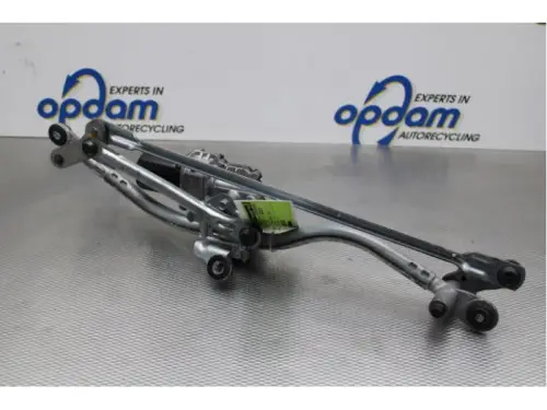 Ruitenwismotor+Mechaniek-7743934