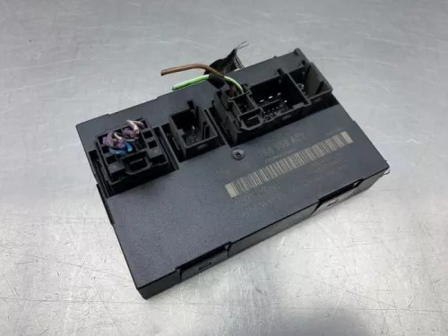 Comfort Module-8279371 (21979942)