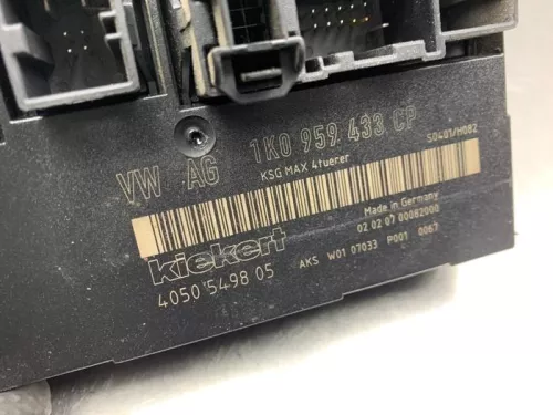 Comfort Module-8279371 (21979942)