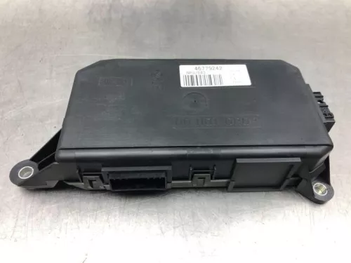 Comfort Module-7712065