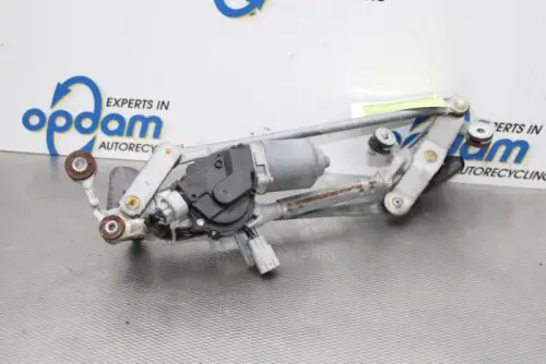 Ruitenwismotor+Mechaniek-7877850