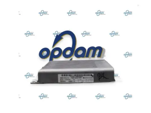 Bluetooth module-7729083