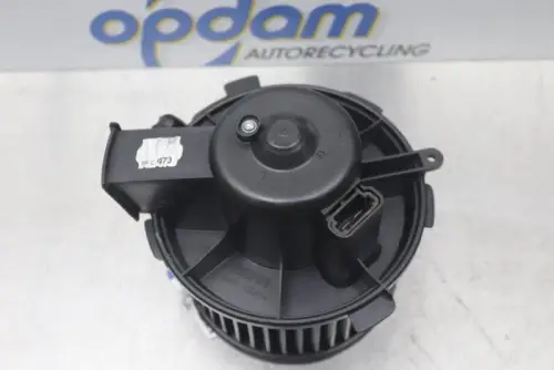 Kachel Ventilatiemotor-7612044