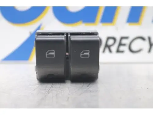 Elektrisch Raam Schakelaar-7877255