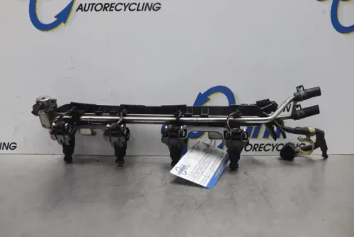 Injector (benzine injectie)-7877174