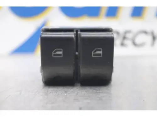Elektrisch Raam Schakelaar-7877255