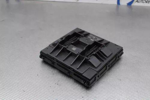 Comfort Module-7614897 (16174531)