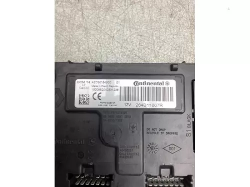 Comfort Module-8193875 (22056817)