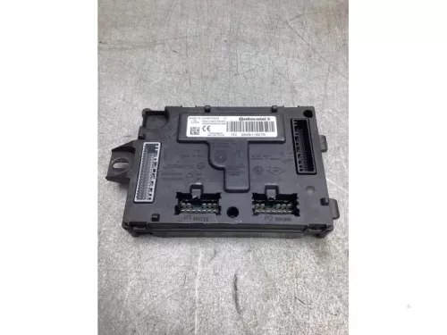 Comfort Module-8193875 (22056817)