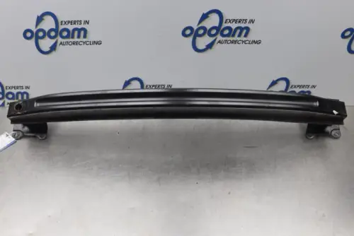 Bumperframe achter-