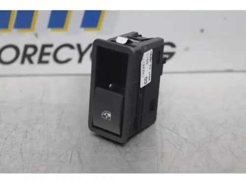 Elektrisch Raam Schakelaar-7877476
