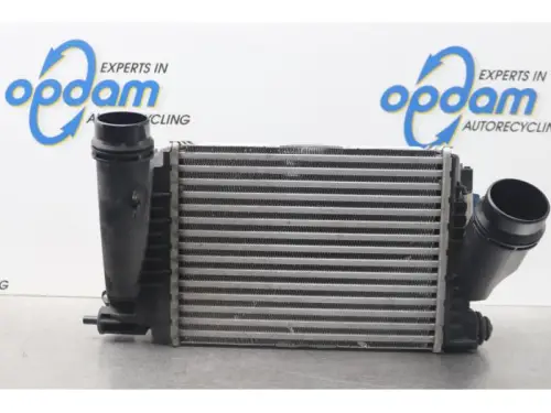 Intercooler-7877542