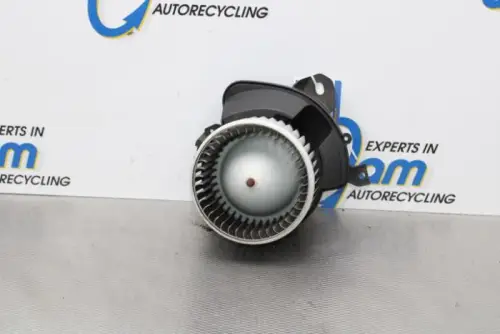 Kachel Ventilatiemotor-7614206