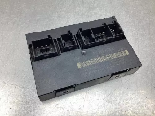 Comfort Module-7880107 (11975014)