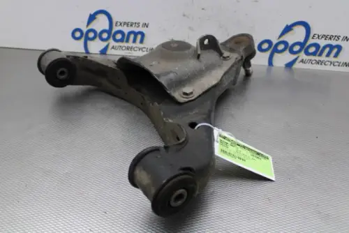 Draagarm onder links-voor-7863480