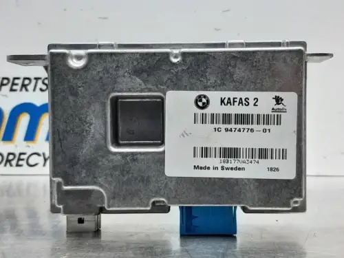 Camera module-7844023