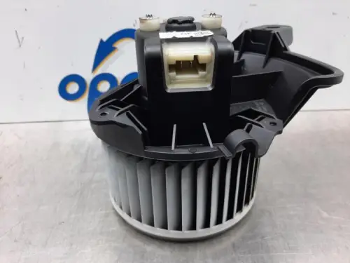 Kachel Ventilatiemotor-7876828