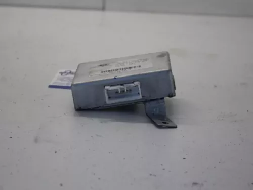 Comfort Module-7880622