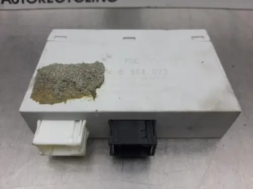 PDC Module-7620369