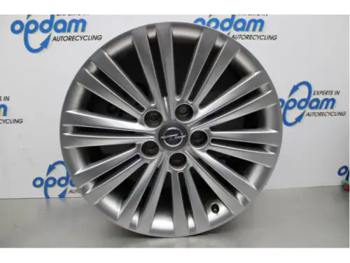 Velg-5481068