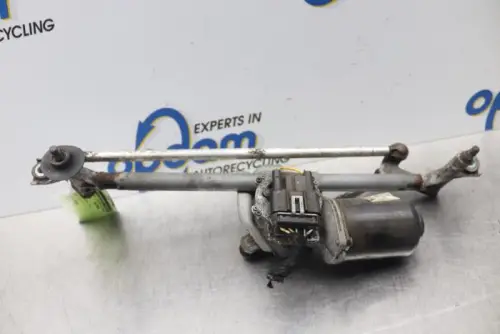 Ruitenwismotor+Mechaniek-7877167