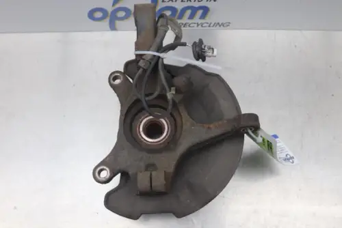 Fusee rechts-voor-7736578