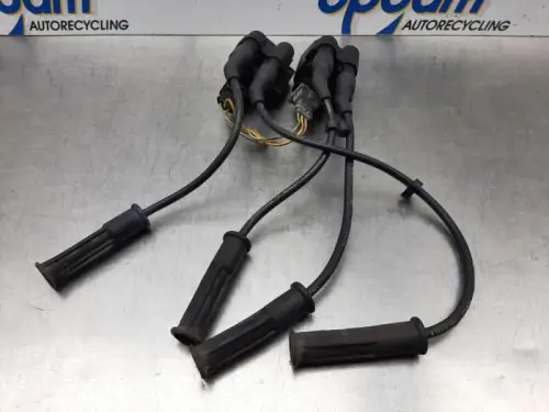 Bobine-7876801