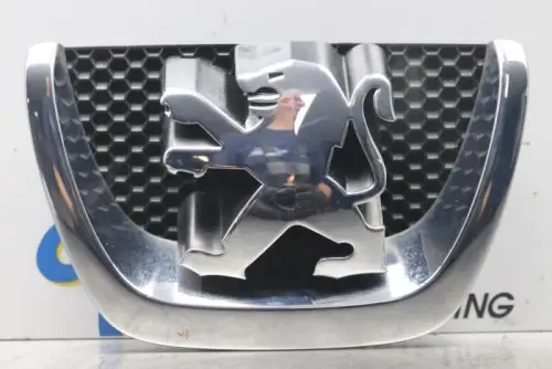 Grille-7612044