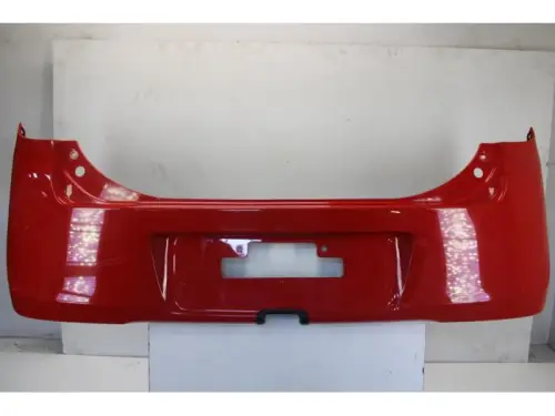 Achterbumper-7614869