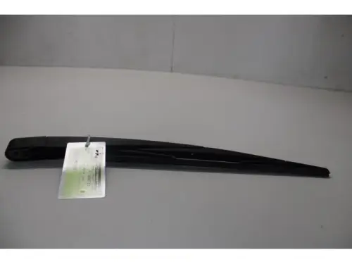 Ruitenwisserarm achter-7614540