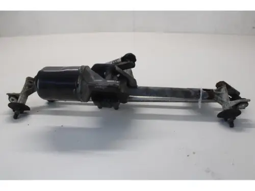 Ruitenwismotor+Mechaniek-7877916