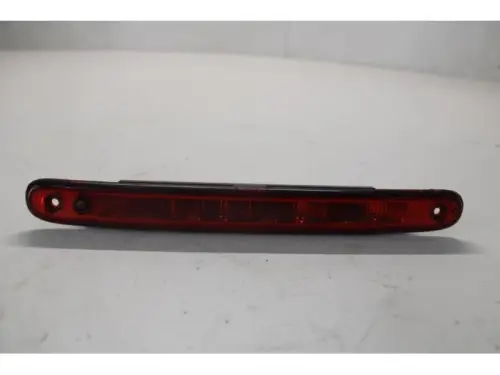 Extra Remlicht midden-7878172