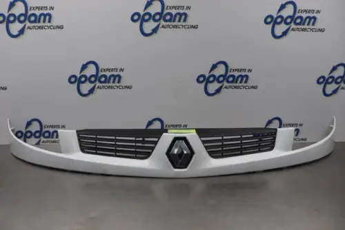 Grille-7877026