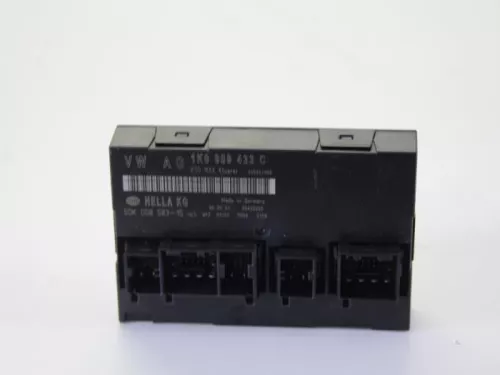 Comfort Module-7884060 (9027494)