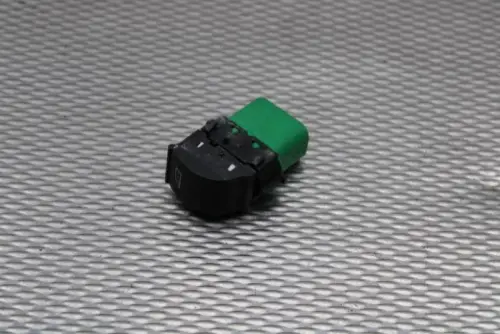 Elektrisch Raam Schakelaar-7875517