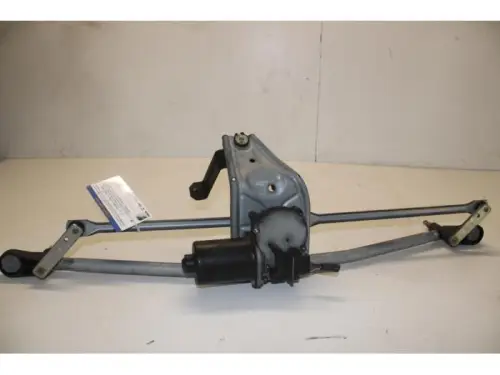 Ruitenwismotor+Mechaniek-7878469