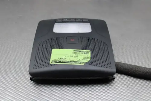 Binnenverlichting voor-7863480
