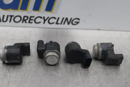 PDC Sensor-7582706