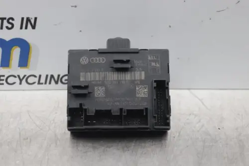 Centrale Deurvergrendelings Module-7582706