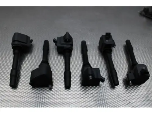 Bobine-6148997