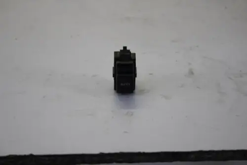 Elektrisch Raam Schakelaar-7882874