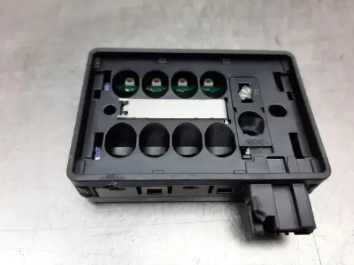 Regensensor-7588622