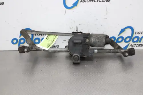 Ruitenwismotor+Mechaniek-7876742