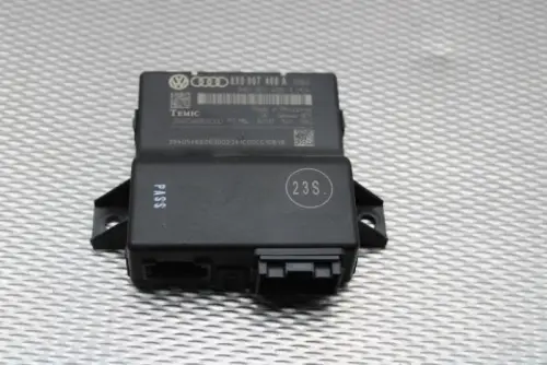 Gateway module-7713195