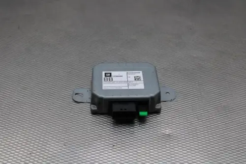 Telefoon Module-6498507