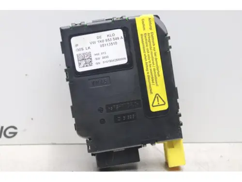 Stuurkolom module-7609167