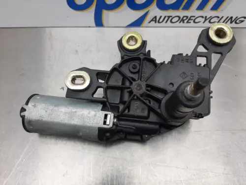 Ruitenwissermotor achter-7589608