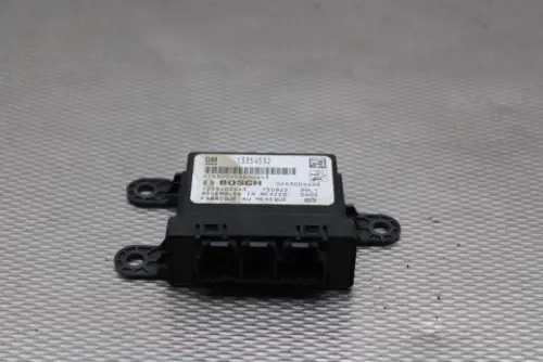 PDC Module-3476992