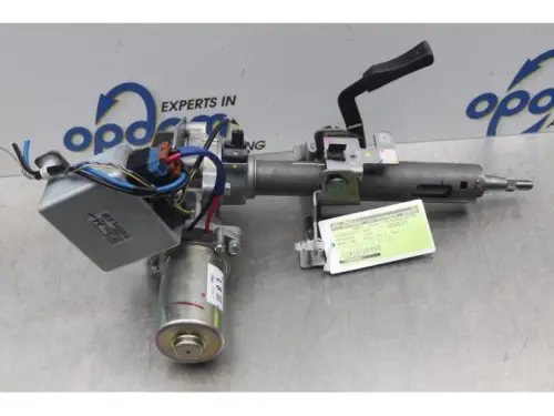 Stuurbekrachtiging Elektrisch-7867165