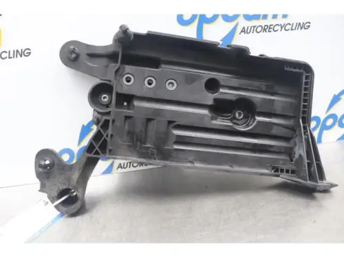 Accubak-7853335